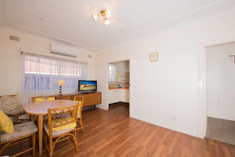 Photo - 30 Orpington Street, Bexley North NSW 2207 - Image 2