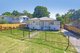 Photo - 30 Oswald Street, Allenstown QLD 4700 - Image 1