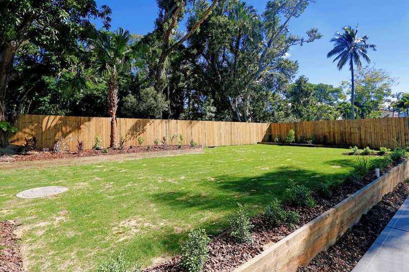 Photo - 30 Oswald Street, Allenstown QLD 4700 - Image 14