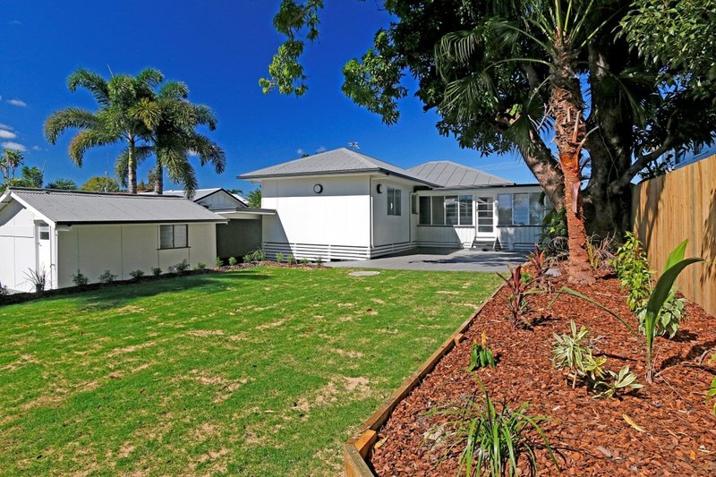 Photo - 30 Oswald Street, Allenstown QLD 4700 - Image 16