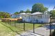 Photo - 30 Oswald Street, Allenstown QLD 4700 - Image 19