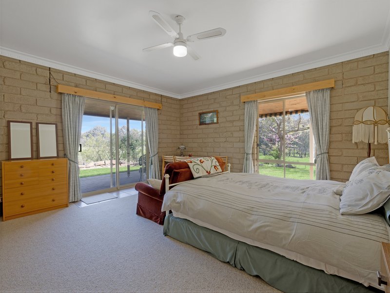 Photo - 30 Ovens Terrace, Tarrawingee VIC 3678 - Image 12