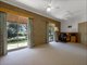 Photo - 30 Ovens Terrace, Tarrawingee VIC 3678 - Image 16