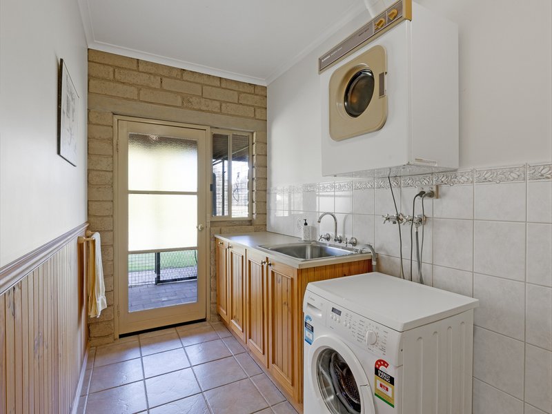 Photo - 30 Ovens Terrace, Tarrawingee VIC 3678 - Image 20