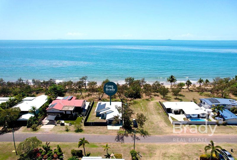 30 Owen Jenkins Drive, Sarina Beach QLD 4737