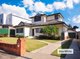 Photo - 30 Oxford Street, Lidcombe NSW 2141 - Image 1