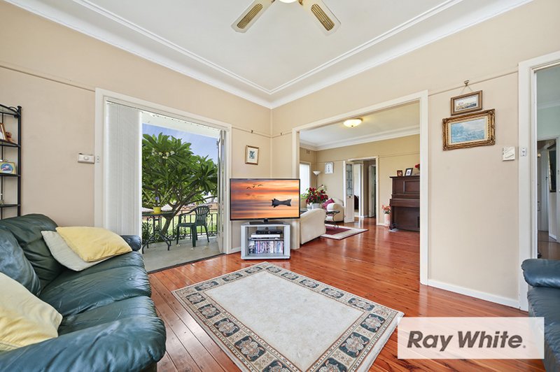 Photo - 30 Oxford Street, Lidcombe NSW 2141 - Image 2