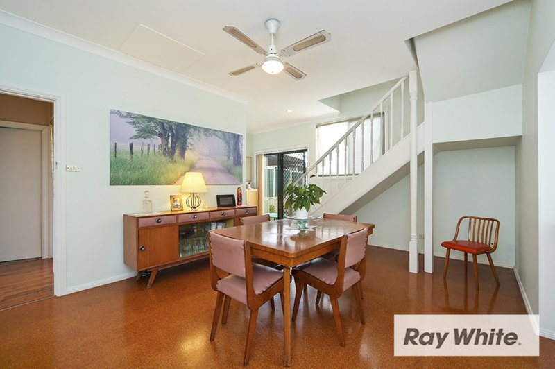 Photo - 30 Oxford Street, Lidcombe NSW 2141 - Image 3