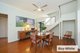 Photo - 30 Oxford Street, Lidcombe NSW 2141 - Image 3