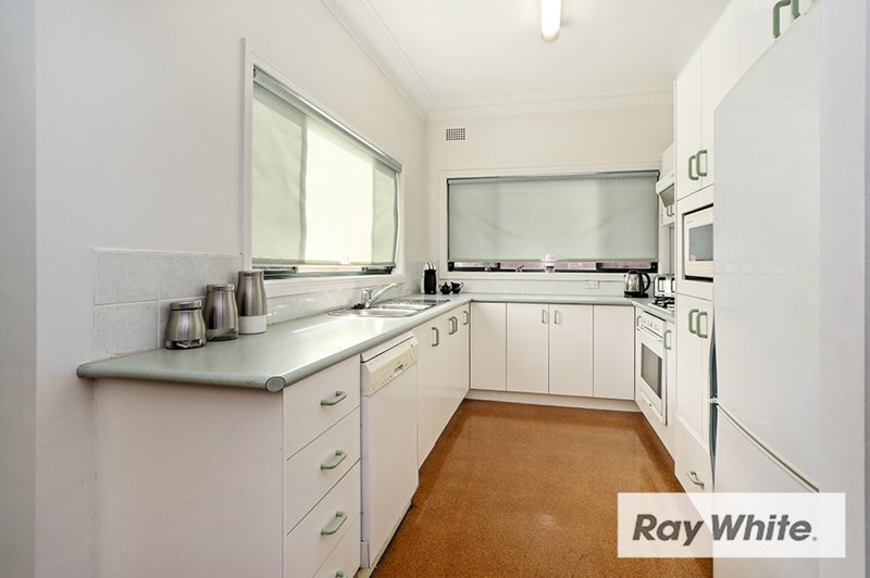 Photo - 30 Oxford Street, Lidcombe NSW 2141 - Image 4