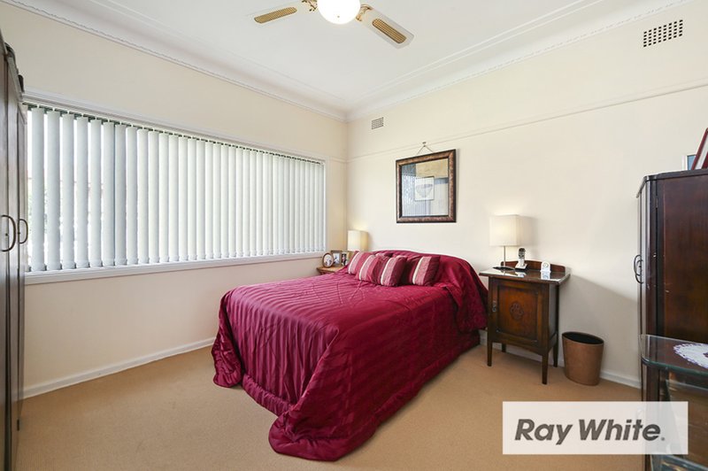 Photo - 30 Oxford Street, Lidcombe NSW 2141 - Image 6