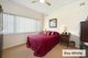 Photo - 30 Oxford Street, Lidcombe NSW 2141 - Image 6