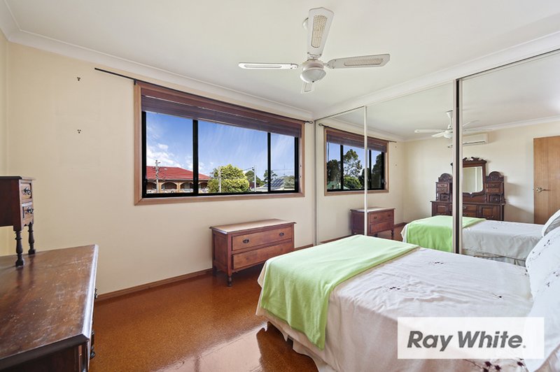 Photo - 30 Oxford Street, Lidcombe NSW 2141 - Image 7