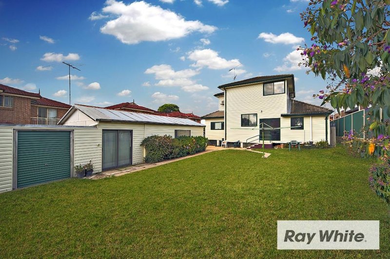 Photo - 30 Oxford Street, Lidcombe NSW 2141 - Image 8