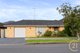 Photo - 30 Pacific Palms Circuit, Hoxton Park NSW 2171 - Image 1