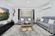 Photo - 30 Pacific Palms Circuit, Hoxton Park NSW 2171 - Image 2