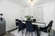 Photo - 30 Pacific Palms Circuit, Hoxton Park NSW 2171 - Image 3