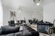 Photo - 30 Pacific Palms Circuit, Hoxton Park NSW 2171 - Image 4