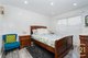 Photo - 30 Pacific Palms Circuit, Hoxton Park NSW 2171 - Image 6