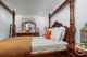 Photo - 30 Pacific Palms Circuit, Hoxton Park NSW 2171 - Image 8