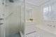 Photo - 30 Pacific Palms Circuit, Hoxton Park NSW 2171 - Image 10