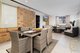 Photo - 30 Pacific Palms Circuit, Hoxton Park NSW 2171 - Image 11