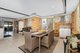 Photo - 30 Pacific Palms Circuit, Hoxton Park NSW 2171 - Image 13