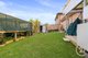 Photo - 30 Pacific Palms Circuit, Hoxton Park NSW 2171 - Image 14
