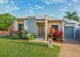 Photo - 30 Paddington Terrace, Douglas QLD 4814 - Image 1