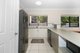 Photo - 30 Paddington Terrace, Douglas QLD 4814 - Image 2