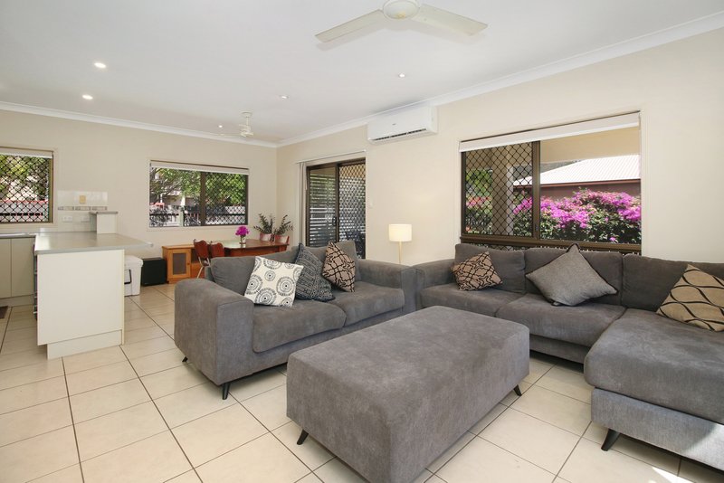 Photo - 30 Paddington Terrace, Douglas QLD 4814 - Image 3