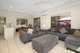 Photo - 30 Paddington Terrace, Douglas QLD 4814 - Image 3