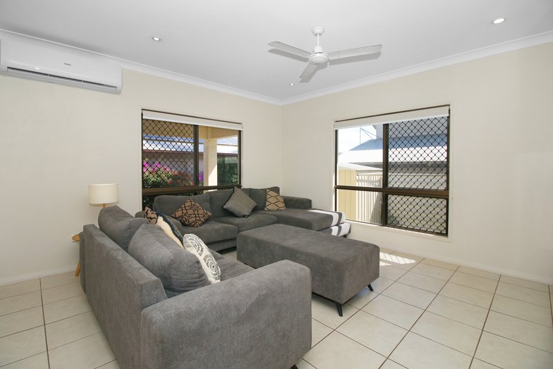 Photo - 30 Paddington Terrace, Douglas QLD 4814 - Image 4