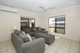 Photo - 30 Paddington Terrace, Douglas QLD 4814 - Image 4