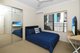 Photo - 30 Paddington Terrace, Douglas QLD 4814 - Image 5