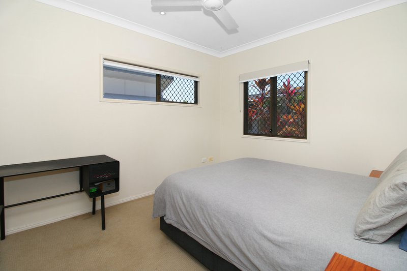 Photo - 30 Paddington Terrace, Douglas QLD 4814 - Image 8