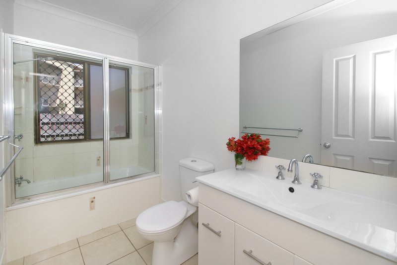 Photo - 30 Paddington Terrace, Douglas QLD 4814 - Image 9