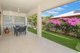 Photo - 30 Paddington Terrace, Douglas QLD 4814 - Image 10