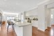 Photo - 30 Palladium Circle, Beveridge VIC 3753 - Image 12