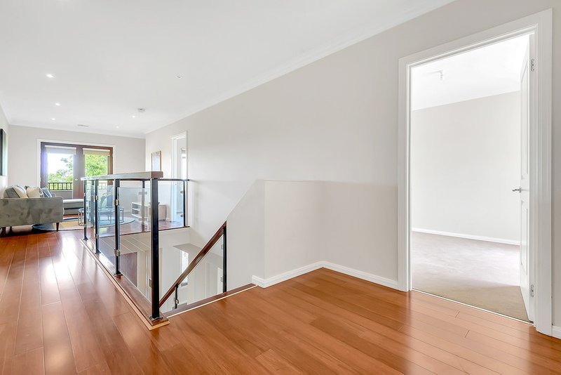 Photo - 30 Palladium Circle, Beveridge VIC 3753 - Image 14