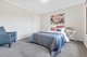 Photo - 30 Palladium Circle, Beveridge VIC 3753 - Image 16