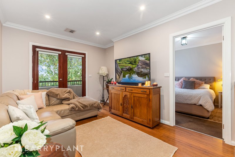 Photo - 30 Palladium Circle, Beveridge VIC 3753 - Image 6