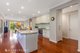 Photo - 30 Palladium Circle, Beveridge VIC 3753 - Image 10