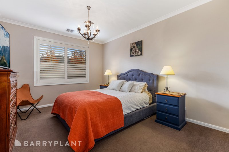 Photo - 30 Palladium Circle, Beveridge VIC 3753 - Image 12