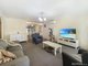 Photo - 30 Pallert Street, Middle Park QLD 4074 - Image 2