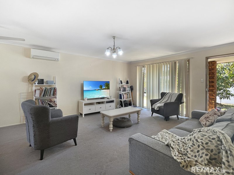 Photo - 30 Pallert Street, Middle Park QLD 4074 - Image 3