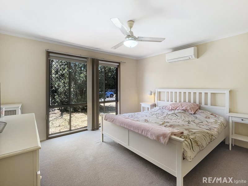 Photo - 30 Pallert Street, Middle Park QLD 4074 - Image 6