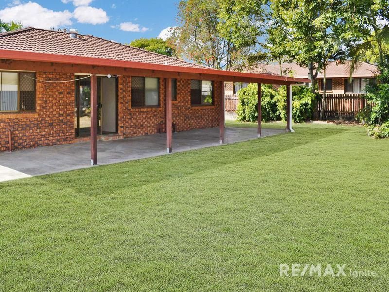 Photo - 30 Pallert Street, Middle Park QLD 4074 - Image 10