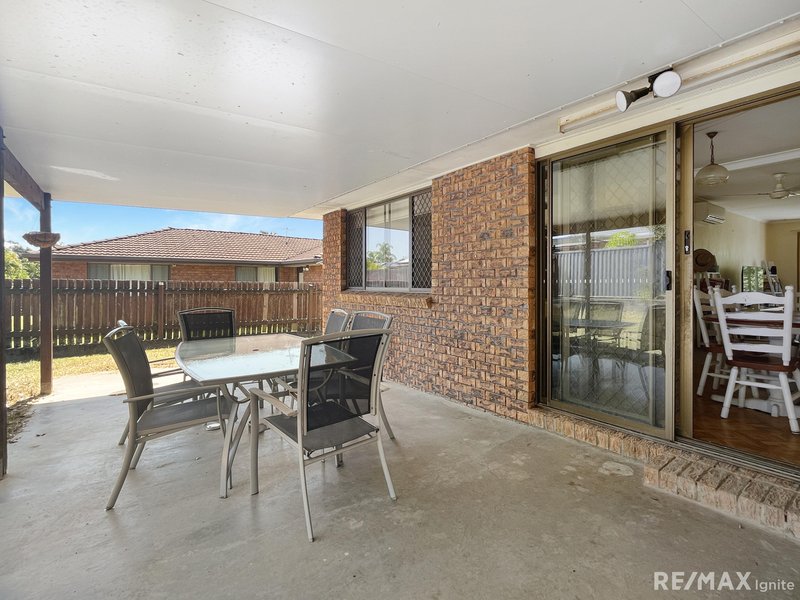 Photo - 30 Pallert Street, Middle Park QLD 4074 - Image 11