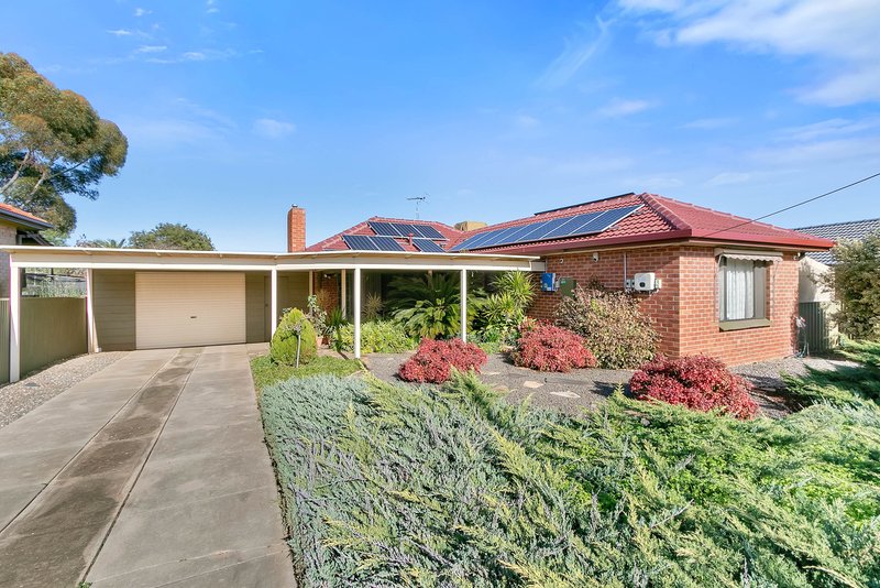 30 Palmer Road, Elizabeth Park SA 5113